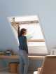Velux GGL CK02 THERMO